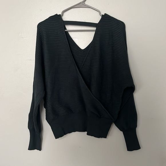 Sweater - Picture 3 of 3